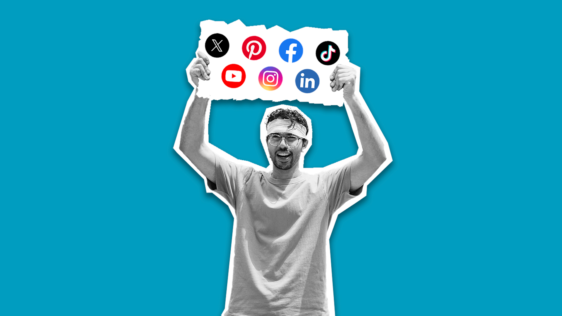 Social-media-campaigns