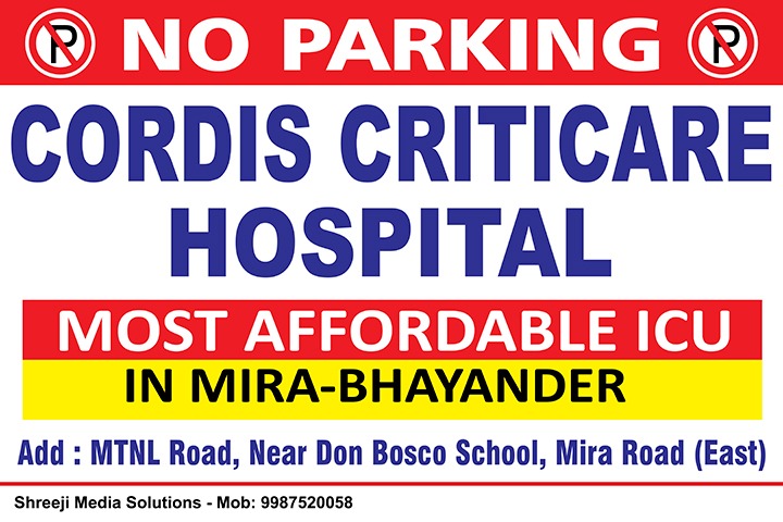 WhatsApp Image 2025-06-16 at 10.48.09 AM (1)