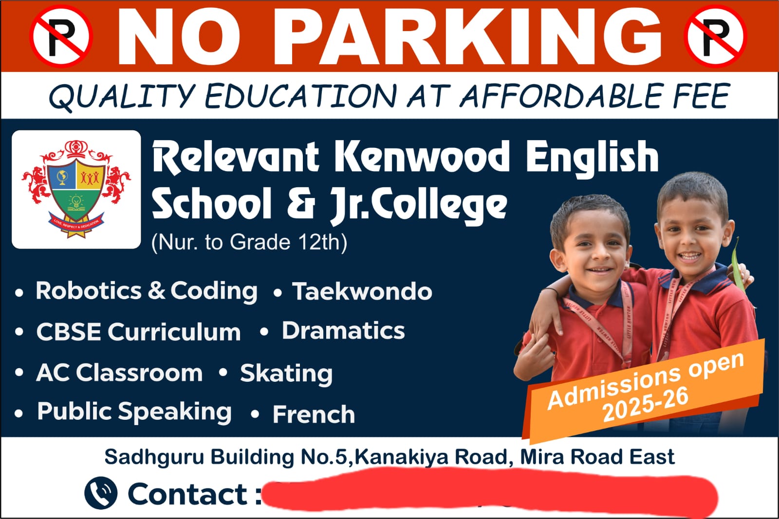 WhatsApp Image 2025-06-16 at 10.48.09 AM