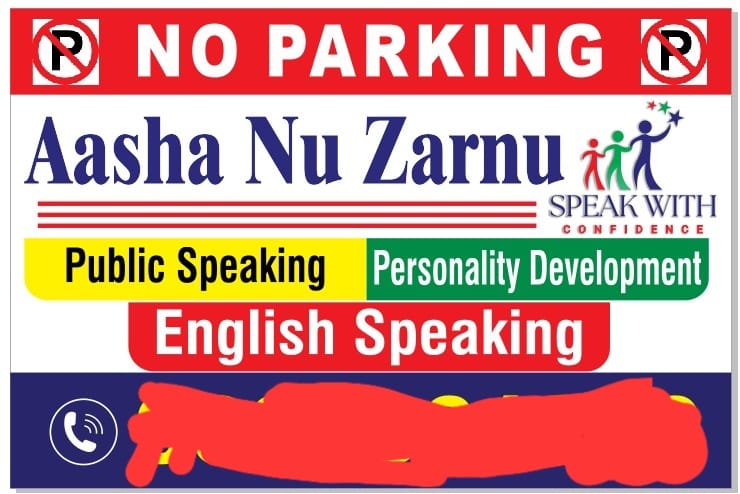 WhatsApp Image 2025-06-16 at 10.48.10 AM (1)