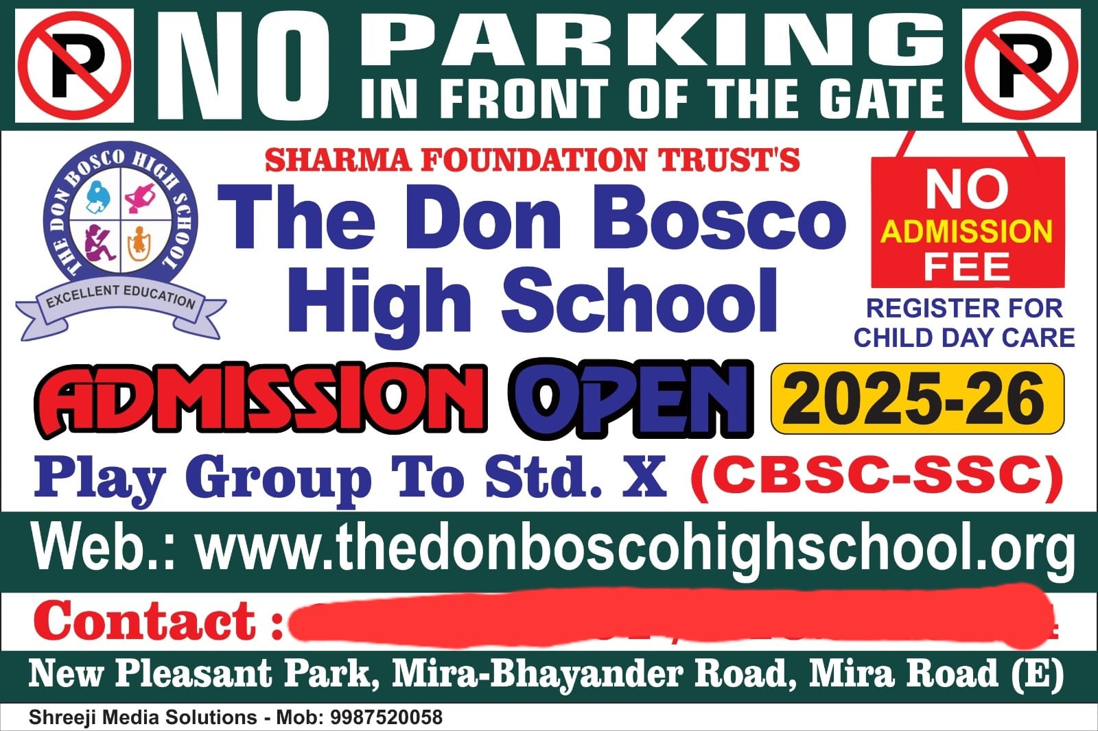 WhatsApp Image 2025-06-16 at 10.48.11 AM (1)