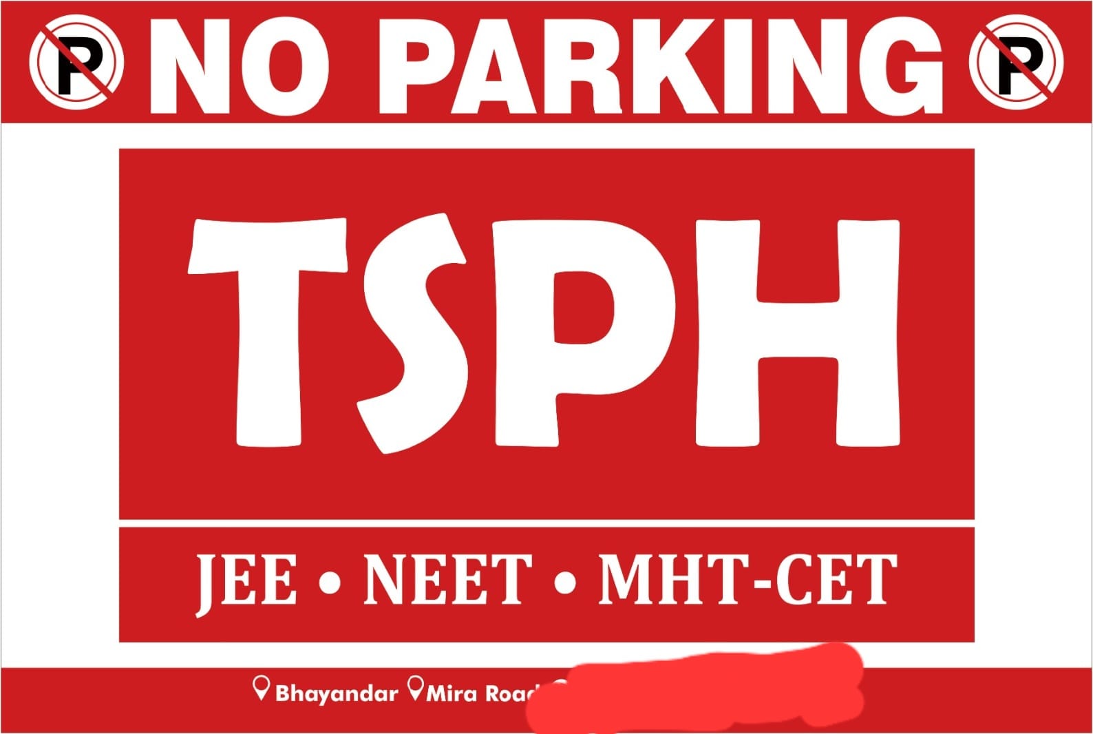 WhatsApp Image 2025-06-16 at 10.48.11 AM